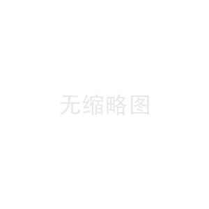 A.O史密斯太阳能热水器真空管冻裂原因(太阳能热水器真空管坏了的现象)